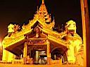 Shwedagon paya  25.jpg
